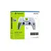 Sony DualSense Wireless Controller (Marathon Limited Edition)