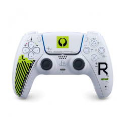 Sony DualSense Wireless Controller (Marathon Limited Edition)