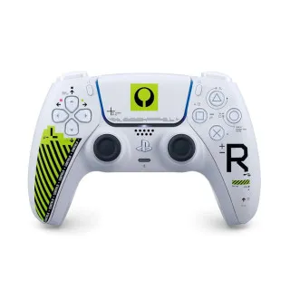 Sony DualSense Wireless Controller (Marathon Limited Edition)