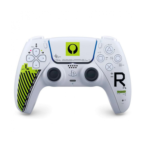 Sony DualSense Wireless Controller (Marathon Limited Edition)