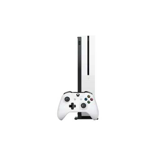 Игровая консоль Xbox Series S 1 ТБ Белая