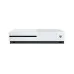 Игровая консоль Xbox Series S 1 ТБ Белая