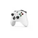 Игровая консоль Xbox Series S 1 ТБ Белая