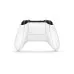 Игровая консоль Xbox Series S 1 ТБ Белая