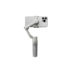 Стабилизатор DJI Osmo Mobile 7