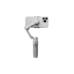 Стабилизатор DJI Osmo Mobile 7