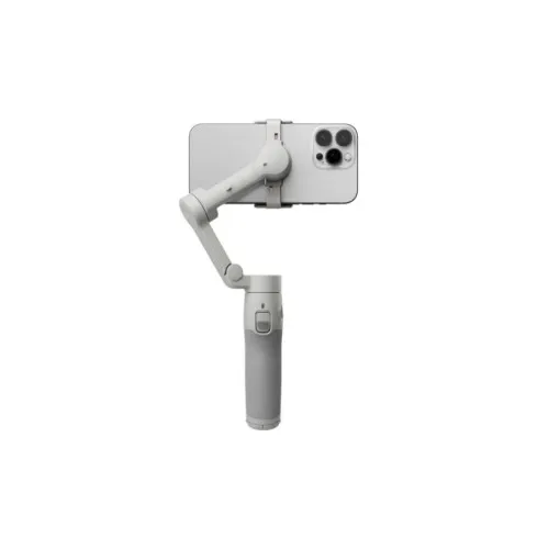 Стабилизатор DJI Osmo Mobile 7