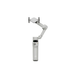 Стабилизатор DJI Osmo Mobile 7