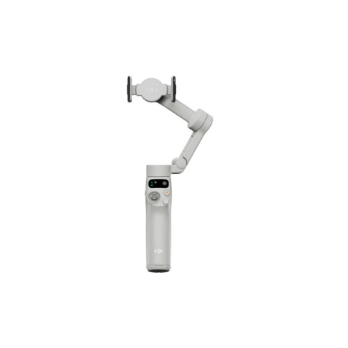 Стабилизатор DJI Osmo Mobile 7