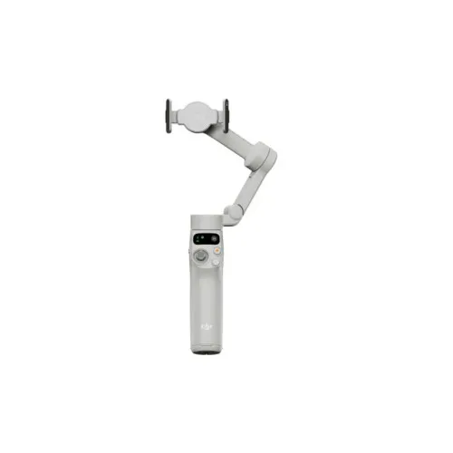 Стабилизатор DJI Osmo Mobile 7