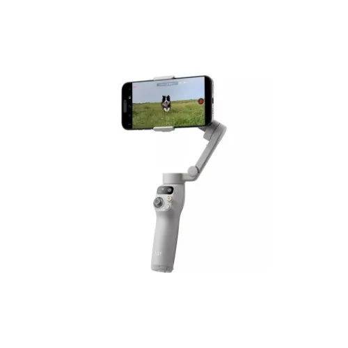 Стабилизатор DJI Osmo Mobile 7
