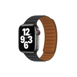 Ремешок Hoco WA21 Apple Watch 42мм Чёрный
