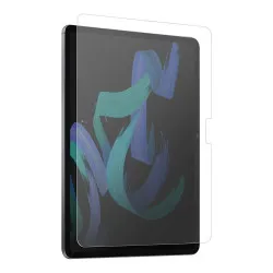 Защитное стекло iPad Air 11 (2022)