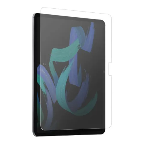 Защитное стекло iPad Air 11 (2022)