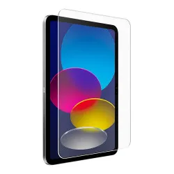 Защитное стекло iPad 10 (2022)