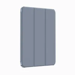 Защитный чехол Keephone Lenno для iPad 11 Синий