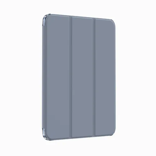 Защитный чехол Keephone Lenno для iPad 11 Синий