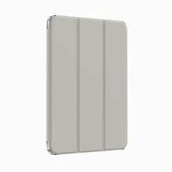 Защитный чехол Keephone Lenno для iPad 11 Серый