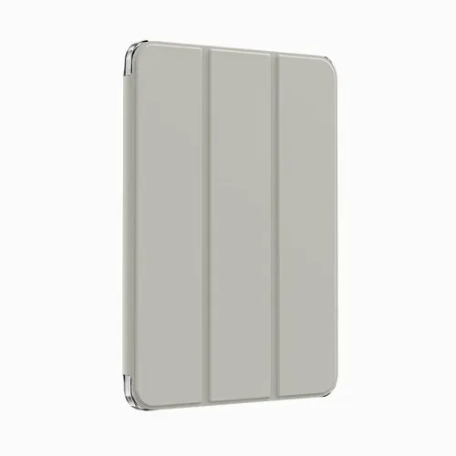 Защитный чехол Keephone Lenno для iPad Air 11 Серый