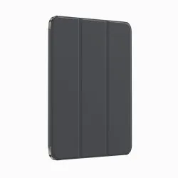 Защитный чехол Keephone Lenno для iPad 11 Чёрный
