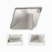 Защитный чехол Keephone Mollan для iPad 11 Синий