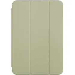 Защитный чехол для iPad mini 7 Зелёный