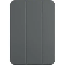 Защитный чехол для iPad mini 7 Серый