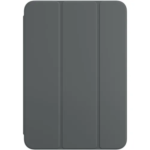 Защитный чехол для iPad mini 7 Серый