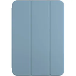 Защитный чехол для iPad mini 7 Синий