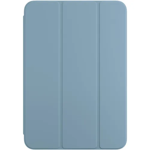 Защитный чехол для iPad mini 7 Синий