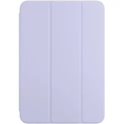 Защитный чехол для iPad mini 7 Фиолетовый