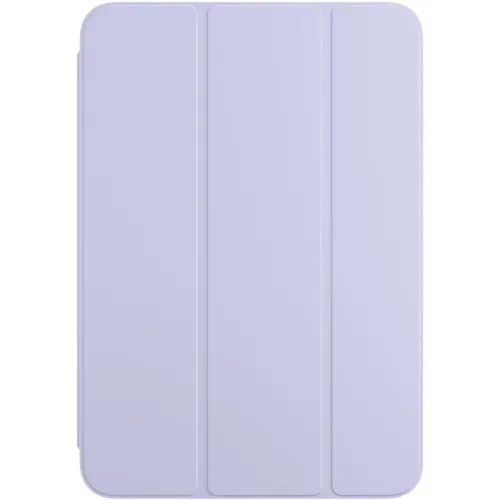 Защитный чехол для iPad mini 7 Фиолетовый