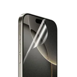Плёнка TPU Film Антишпион для смартфона