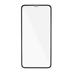 Защитное стекло 3D iPhone 11