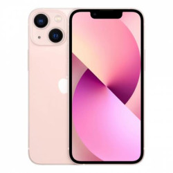iPhone 13 mini 128 ГБ Б.У (Розовый) (Без RuStore)