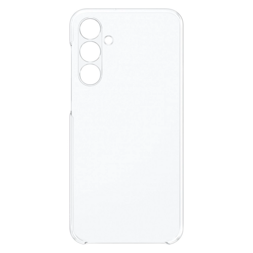 Чехол прозрачный Samsung M52