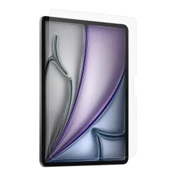 Защитное стекло iPad Air 11 (2025)