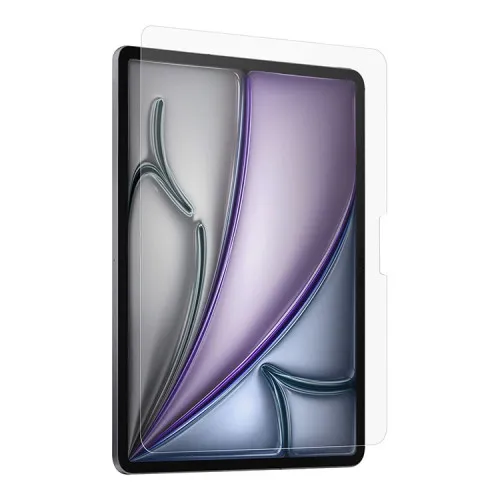 Защитное стекло iPad Air 11 (2026)