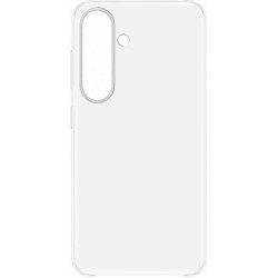Чехол прозрачный Samsung S22