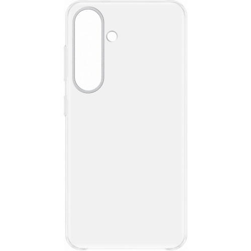Чехол прозрачный Samsung S22