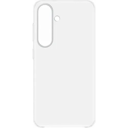 Чехол прозрачный Samsung S23