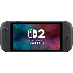 Игровая приставка 2 Mario Kart World Bundle