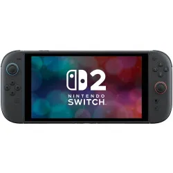 Игровая приставка 2 Mario Kart World Bundle