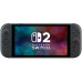 Игровая приставка 2 Mario Kart World Bundle