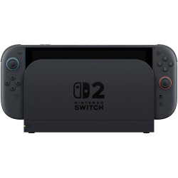 Игровая приставка 2 Mario Kart World Bundle