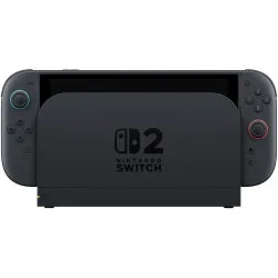Игровая приставка 2 Mario Kart World Bundle