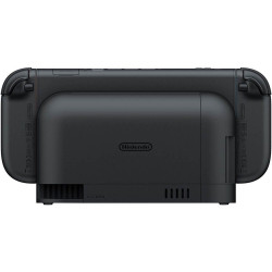 Игровая приставка 2 Mario Kart World Bundle