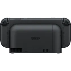 Игровая приставка 2 Mario Kart World Bundle