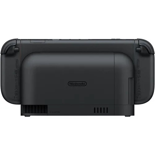 Игровая приставка 2 Mario Kart World Bundle