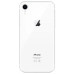 iPhone XR 64 ГБ Б.У (Белый) (Без RuStore)